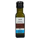 Leinöl kaltgepresst – 100 ml